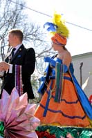 Krewe-of-MidCity-2017-10039