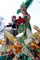 Krewe-of-MidCity-2017-10040