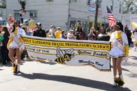 Krewe-of-MidCity-2017-10041