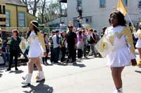 Krewe-of-MidCity-2017-10042