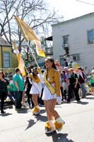 Krewe-of-MidCity-2017-10043