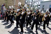 Krewe-of-MidCity-2017-10044