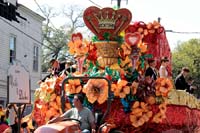 Krewe-of-MidCity-2017-10046