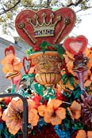 Krewe-of-MidCity-2017-10048