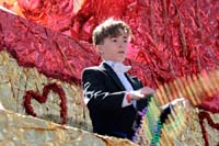 Krewe-of-MidCity-2017-10050