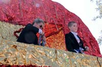 Krewe-of-MidCity-2017-10051