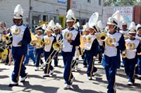 Krewe-of-MidCity-2017-10054