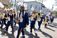 Krewe-of-MidCity-2017-10055