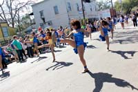 Krewe-of-MidCity-2017-10056