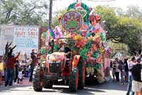 Krewe-of-MidCity-2017-10058
