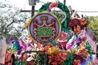 Krewe-of-MidCity-2017-10059