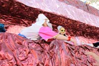 Krewe-of-MidCity-2017-10063