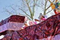 Krewe-of-MidCity-2017-10066