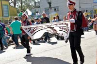 Krewe-of-MidCity-2017-10067