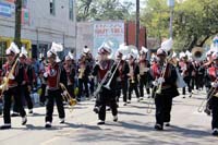 Krewe-of-MidCity-2017-10069