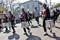 Krewe-of-MidCity-2017-10071