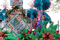 Krewe-of-MidCity-2017-10075