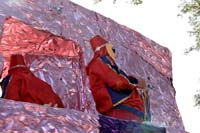 Krewe-of-MidCity-2017-10077