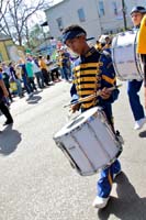 Krewe-of-MidCity-2017-10080