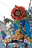 Krewe-of-MidCity-2017-10082