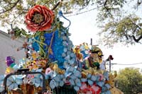 Krewe-of-MidCity-2017-10083