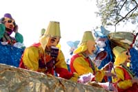 Krewe-of-MidCity-2017-10085