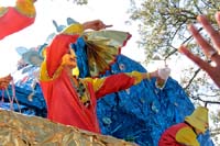 Krewe-of-MidCity-2017-10086