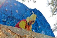 Krewe-of-MidCity-2017-10087