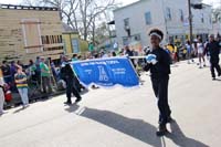 Krewe-of-MidCity-2017-10088