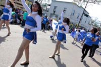 Krewe-of-MidCity-2017-10092