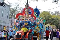 Krewe-of-MidCity-2017-10093
