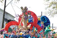 Krewe-of-MidCity-2017-10096