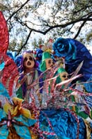 Krewe-of-MidCity-2017-10098