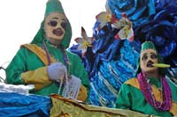 Krewe-of-MidCity-2017-10099