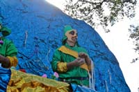 Krewe-of-MidCity-2017-10101