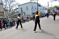 Krewe-of-MidCity-2017-10103