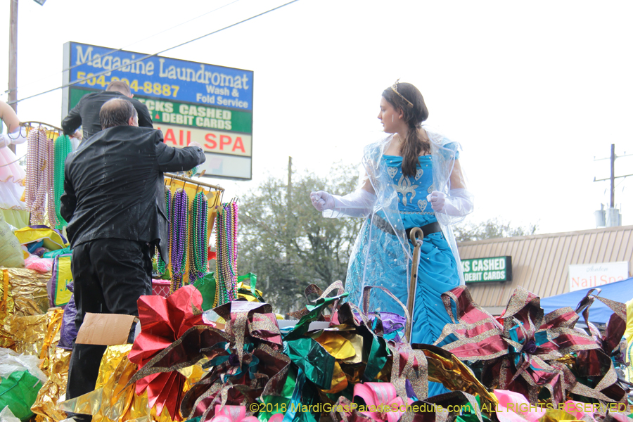 2018-Krewe-of-Mid-City-00006967