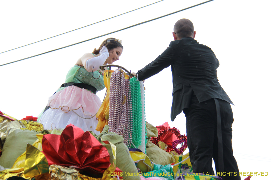 2018-Krewe-of-Mid-City-00006968