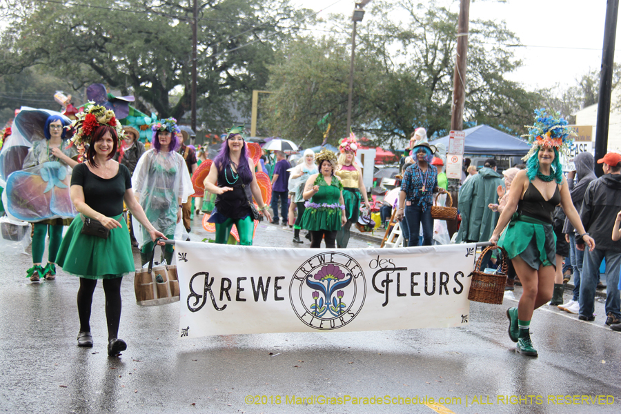 2018-Krewe-of-Mid-City-00006969