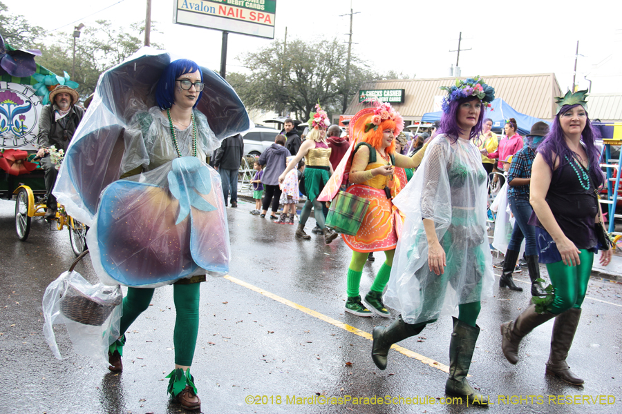 2018-Krewe-of-Mid-City-00006970