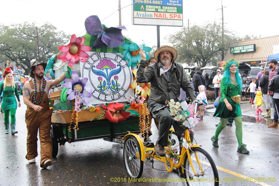 2018-Krewe-of-Mid-City-00006971