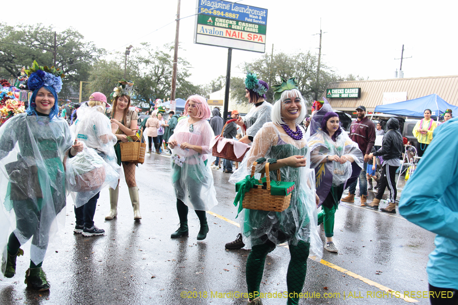 2018-Krewe-of-Mid-City-00006972