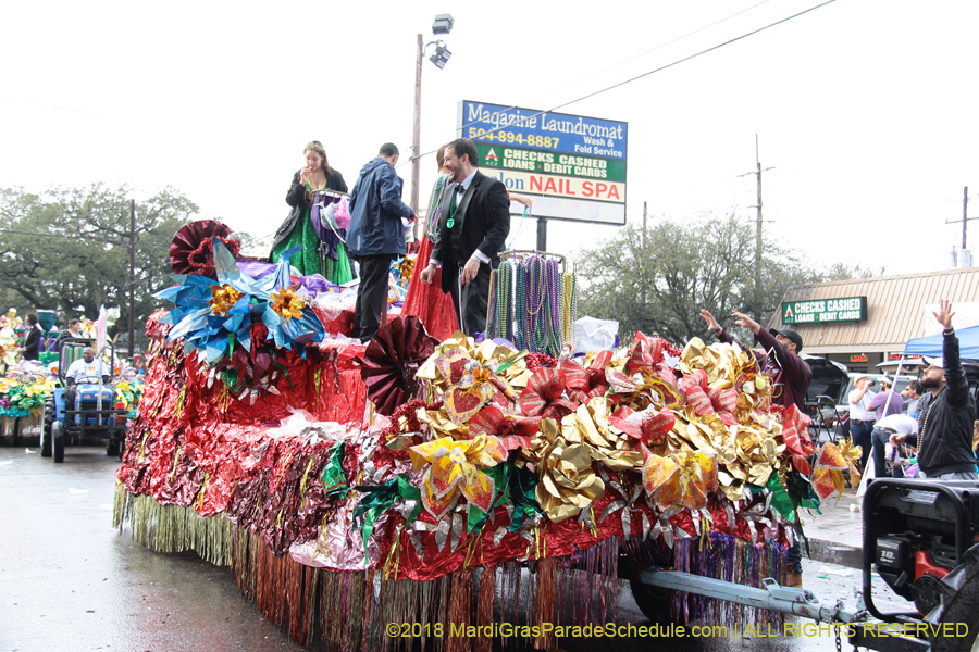 2018-Krewe-of-Mid-City-00006973