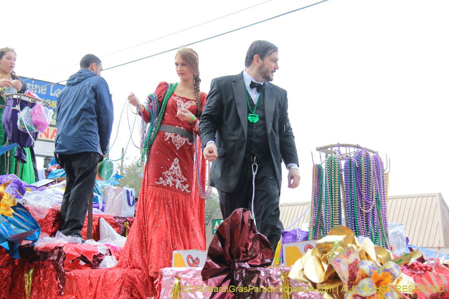 2018-Krewe-of-Mid-City-00006974