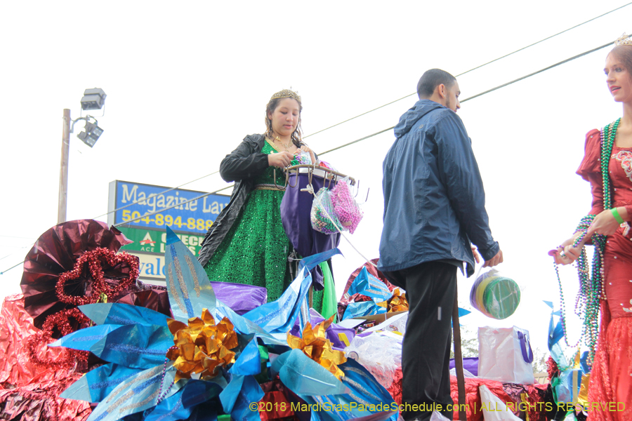 2018-Krewe-of-Mid-City-00006975