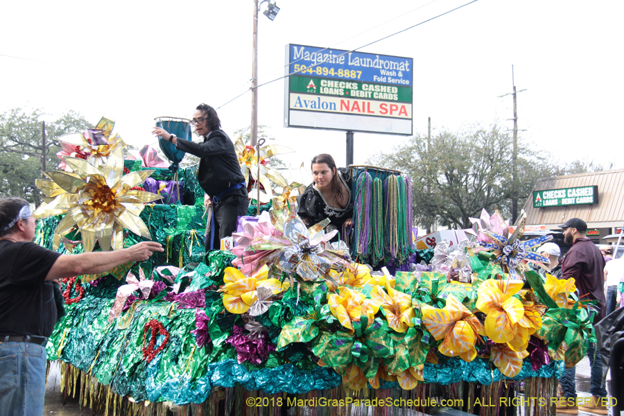 2018-Krewe-of-Mid-City-00006976