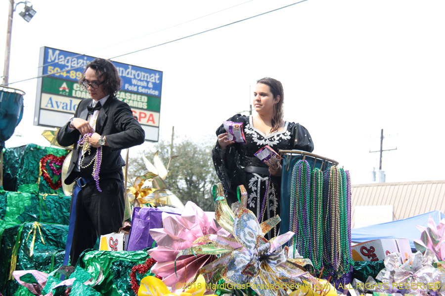 2018-Krewe-of-Mid-City-00006977