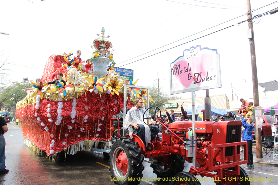 2018-Krewe-of-Mid-City-00006978