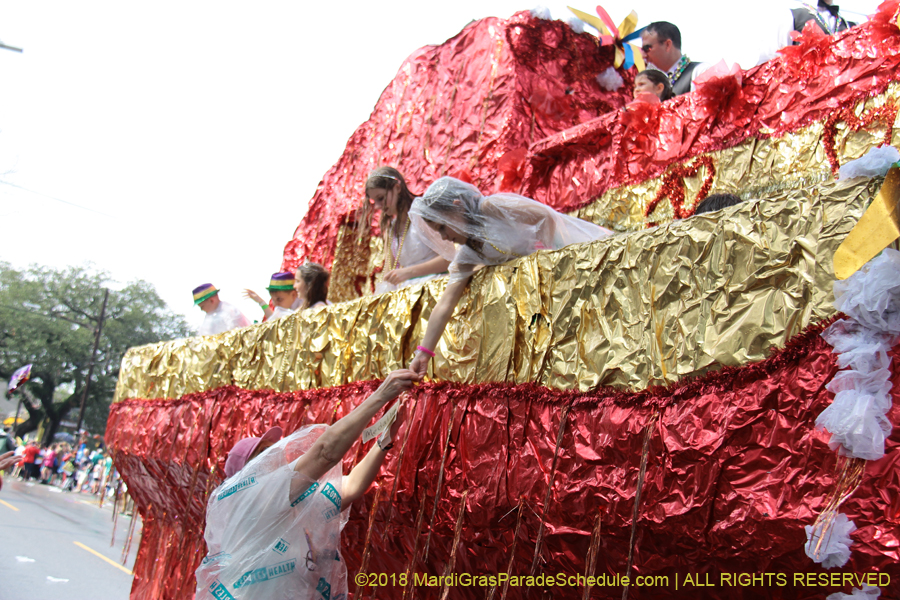 2018-Krewe-of-Mid-City-00006979