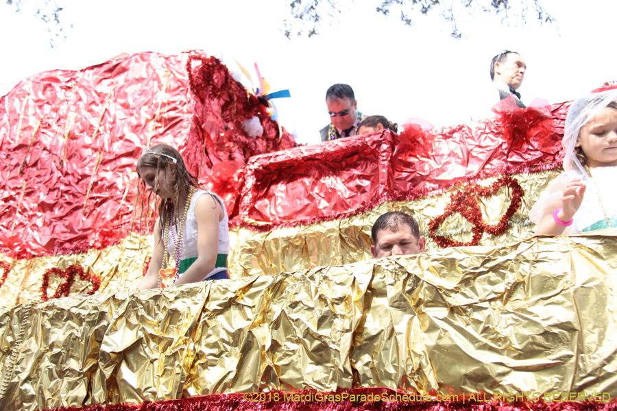 2018-Krewe-of-Mid-City-00006980